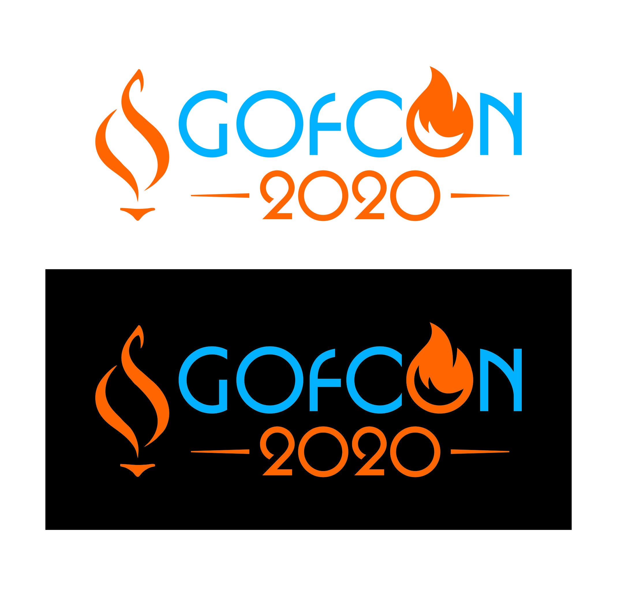 Logo Design by lovekeshk1 2 for this project | Design #23556164