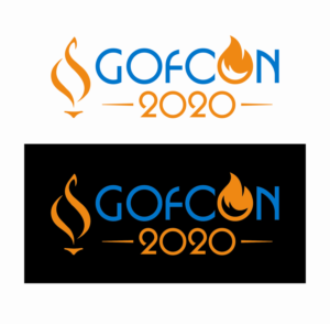 Logo Design by lovekeshk1 2