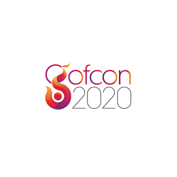 Logo Design by Zeeshan K for this project | Design #23546319