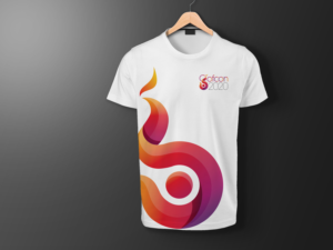 Logo-Design von Zeeshan K für dieses Projekt | Design: #23546320
