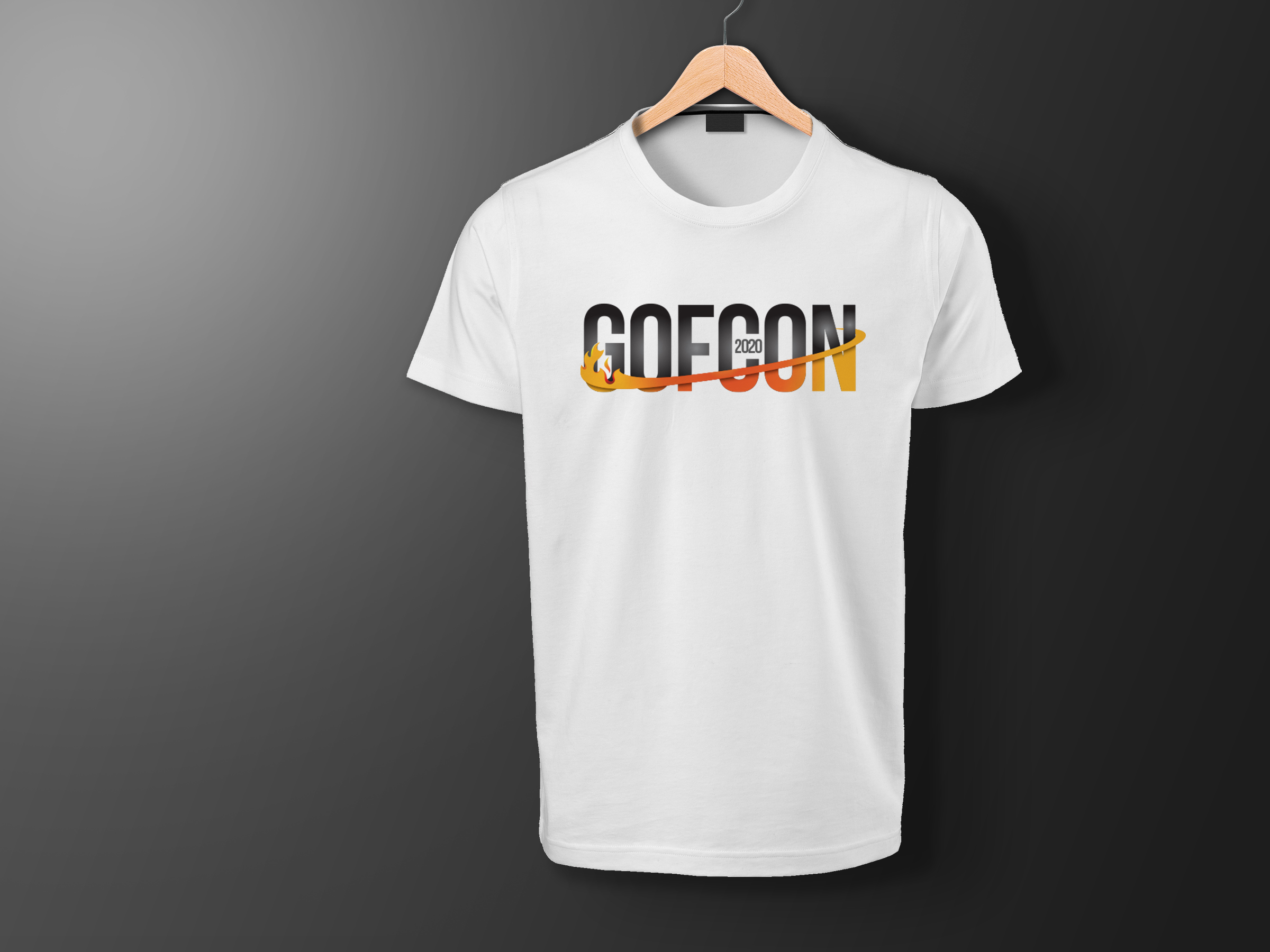 Logo Design by Zeeshan K for this project | Design #23546332