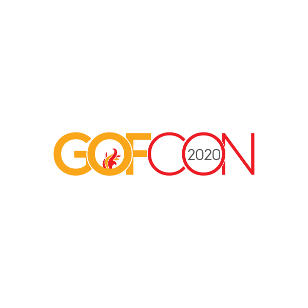 Logo Design by Zeeshan K for this project | Design #23579314