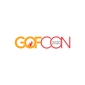 Logo Design by Zeeshan K for this project | Design: #23579314