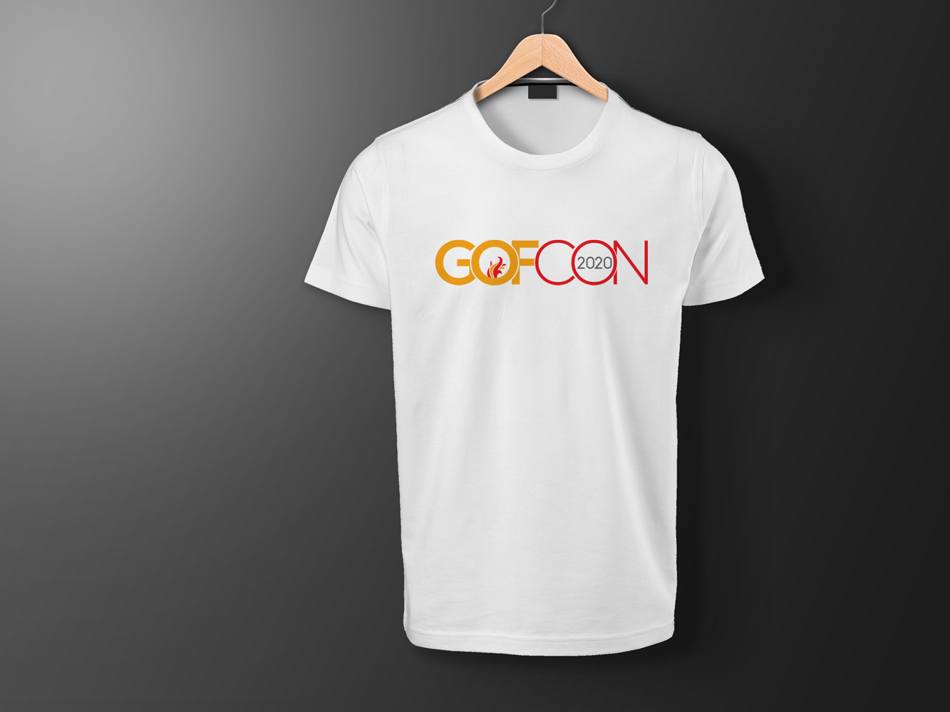 Logo Design by Zeeshan K for this project | Design #23579316