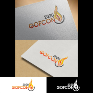 Logo-Design von OrianO-70 für dieses Projekt | Design #23552754