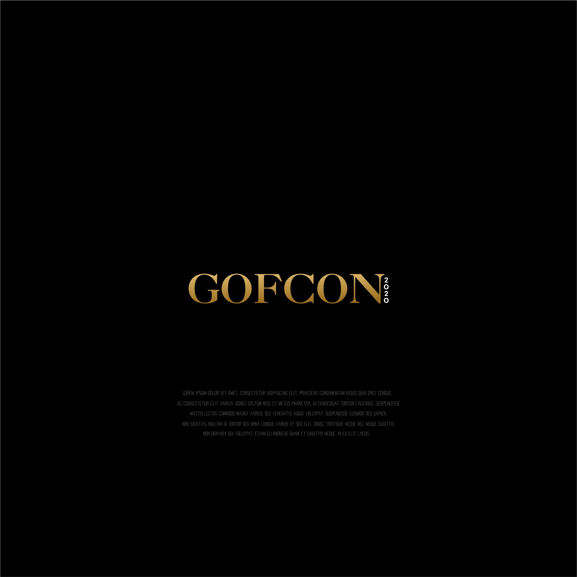 Logo Design by Leocent ™ for this project | Design #23535899