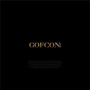 Logo Design by Leocent ™