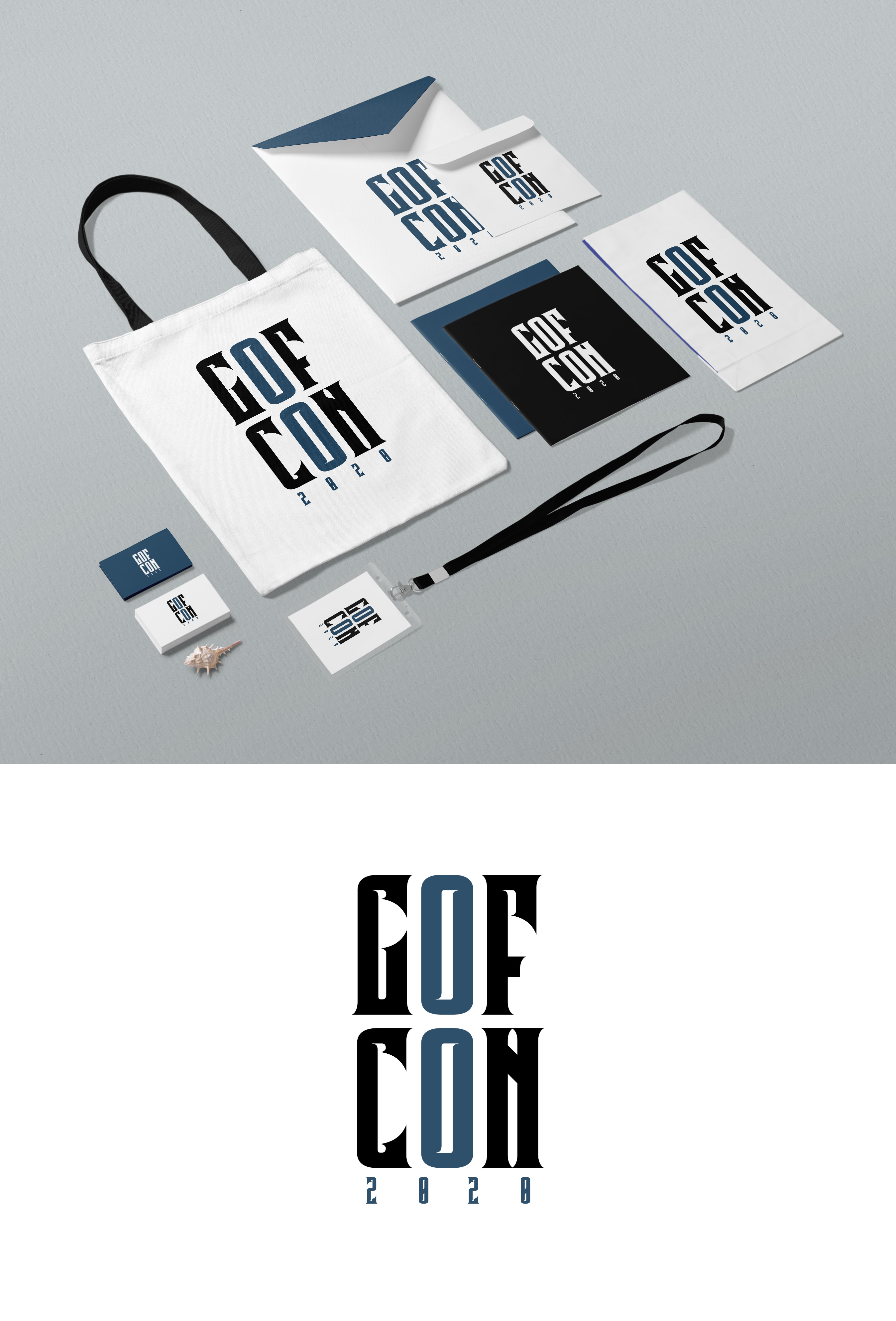 Logo Design by Ayoub Sadk . for this project | Design #23589641