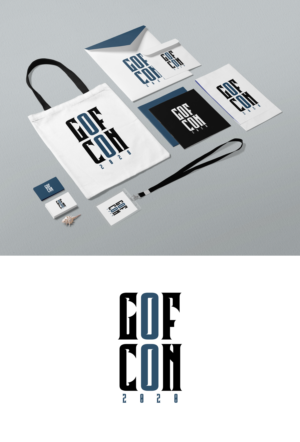 Logo Design by Ayoub Sadk .