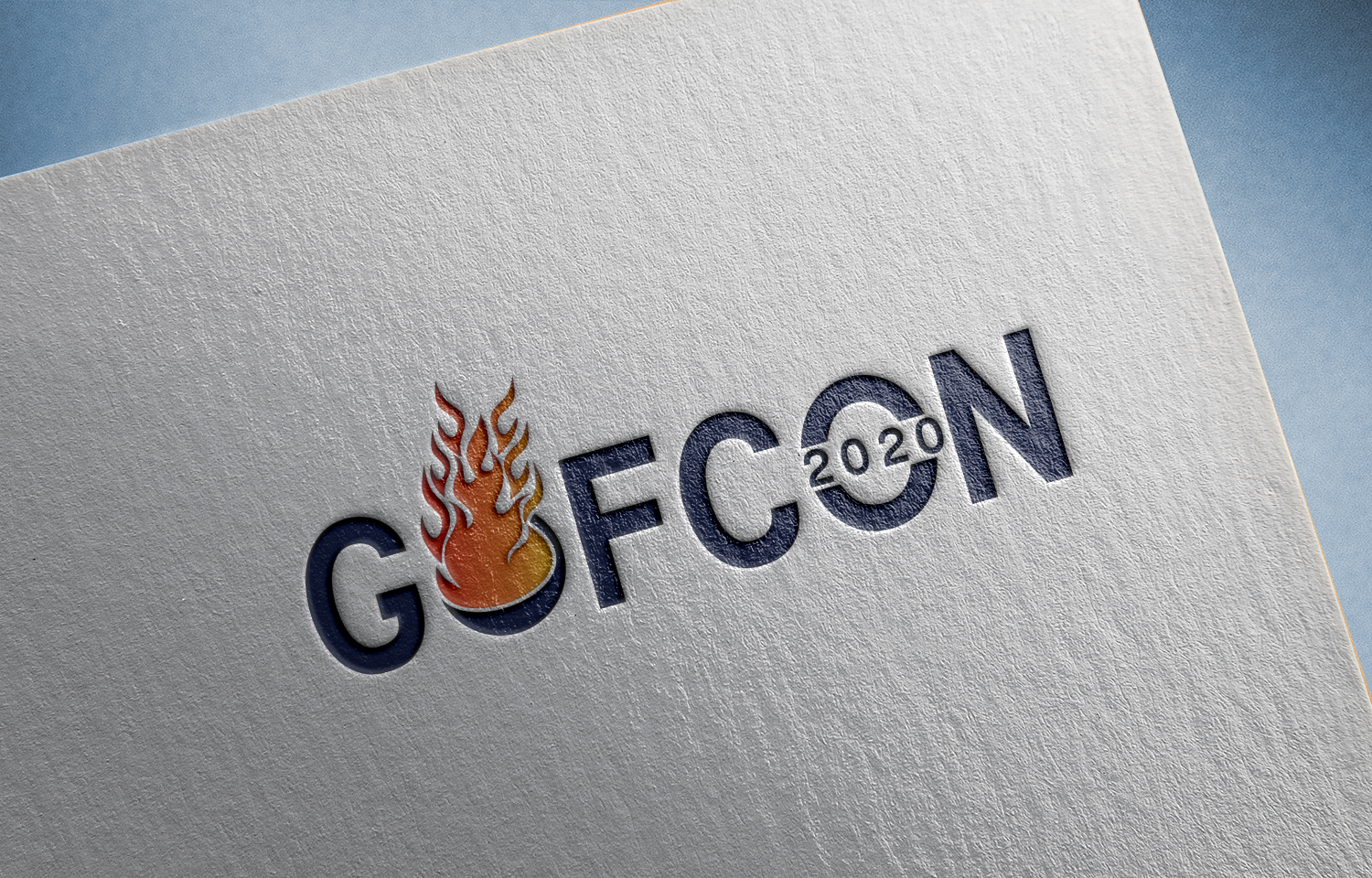 Logo-Design von Ad1Fa26 für dieses Projekt | Design #23557576