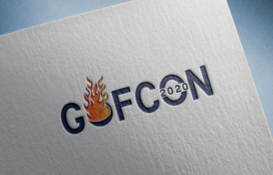 Logo Design by Ad1Fa26