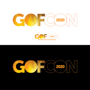 Logo Design by one six zero design for this project | Design: #23548535