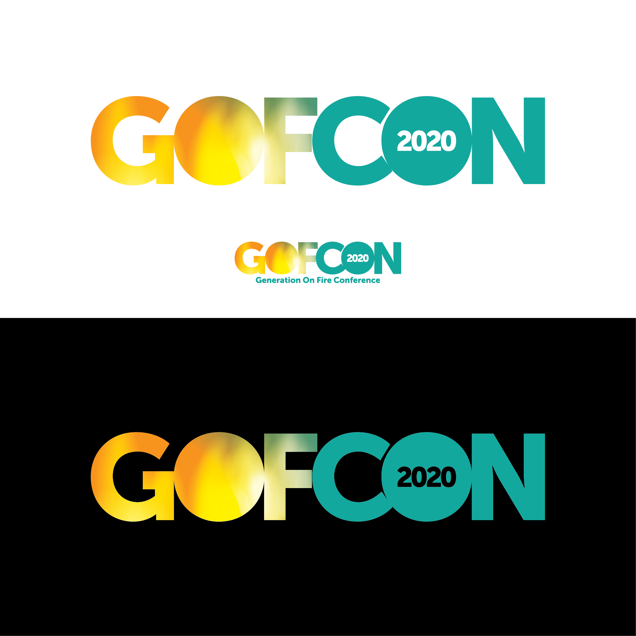 Logo Design by one six zero design for this project | Design #23550314