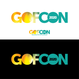 Logo Design by one six zero design for this project | Design: #23550314