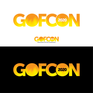 Logo Design by one six zero design