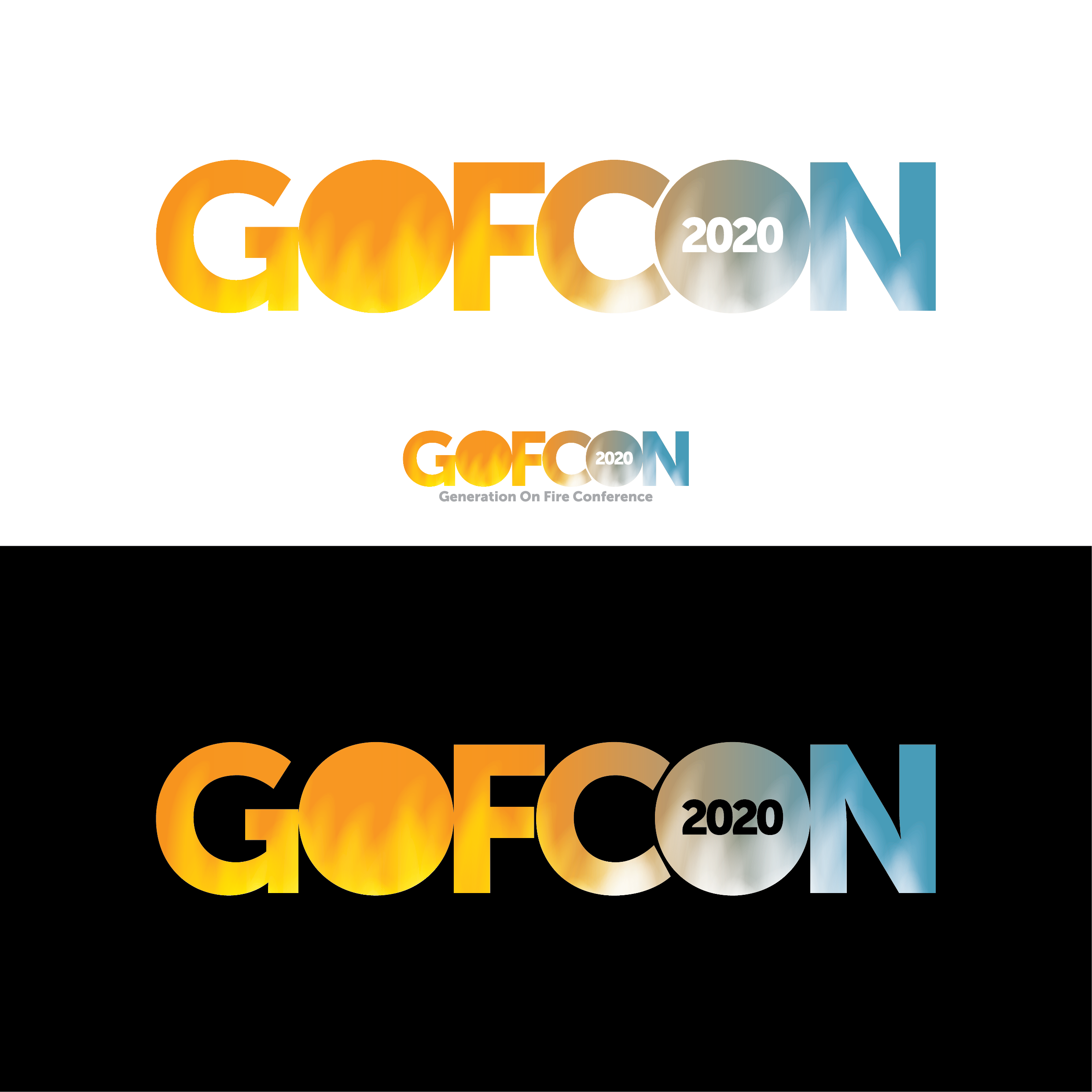 Logo Design by one six zero design for this project | Design #23575265