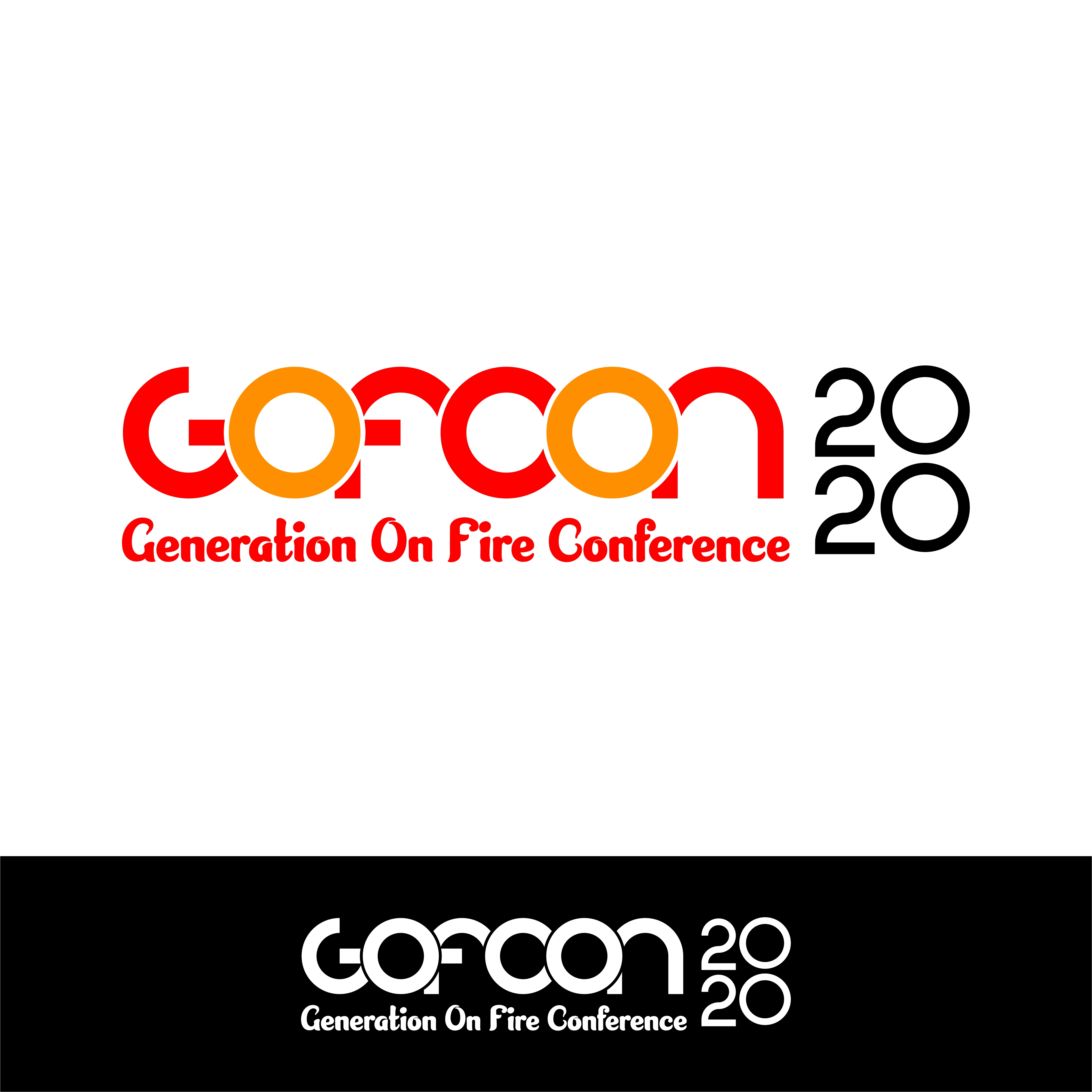 Logo Design by vicky desgn for this project | Design #23544422