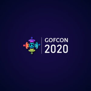 Logo-Design von ACHUDHAN für dieses Projekt | Design: #23525650