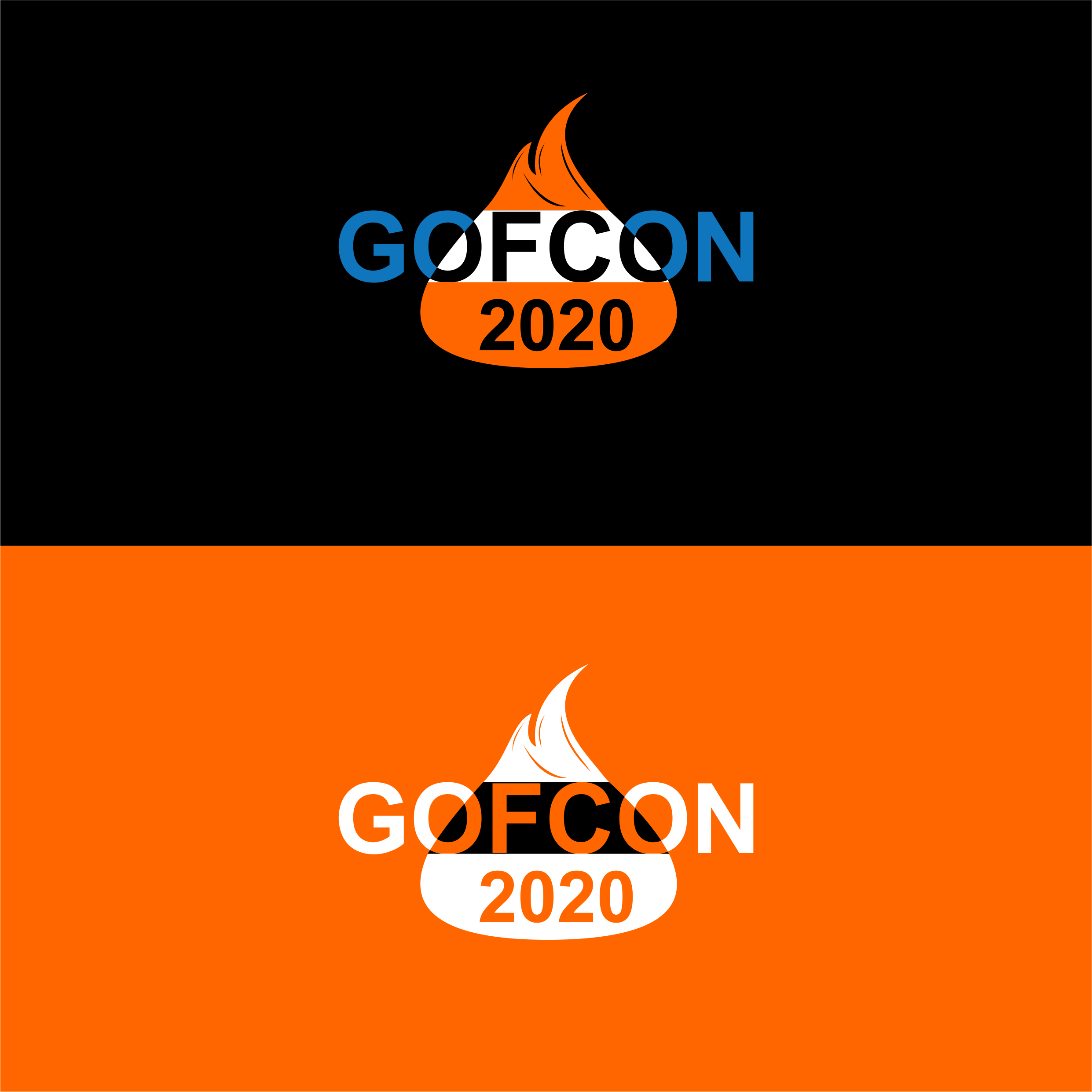 Logo-Design von Anis Fitriah für dieses Projekt | Design #23564700