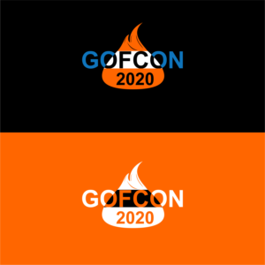 Logo Design by Anis Fitriah