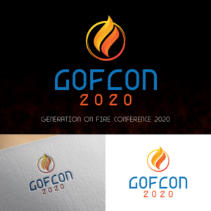 Logo Design by DesignUniq for this project | Design: #23512495