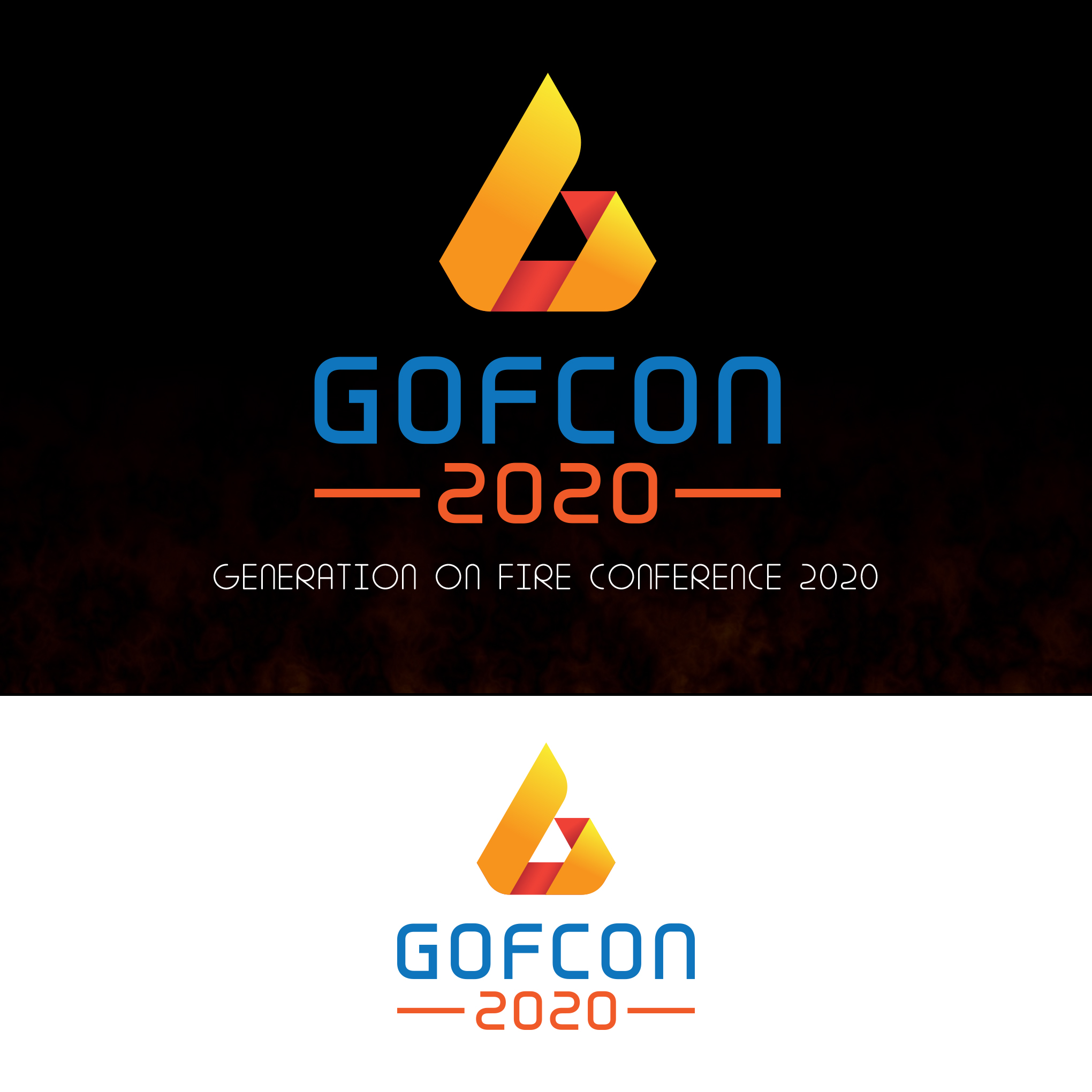 Logo Design by DesignUniq for this project | Design #23513839