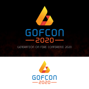 Logo Design by DesignUniq for this project | Design: #23513839