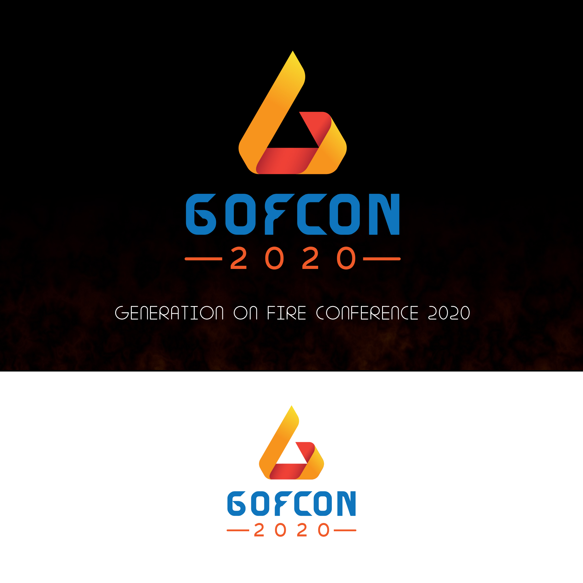 Logo Design by DesignUniq for this project | Design #23516577