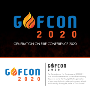 Logo Design by DesignUniq for this project | Design: #23518100