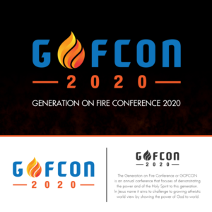 Logo Design by DesignUniq for this project | Design: #23518148