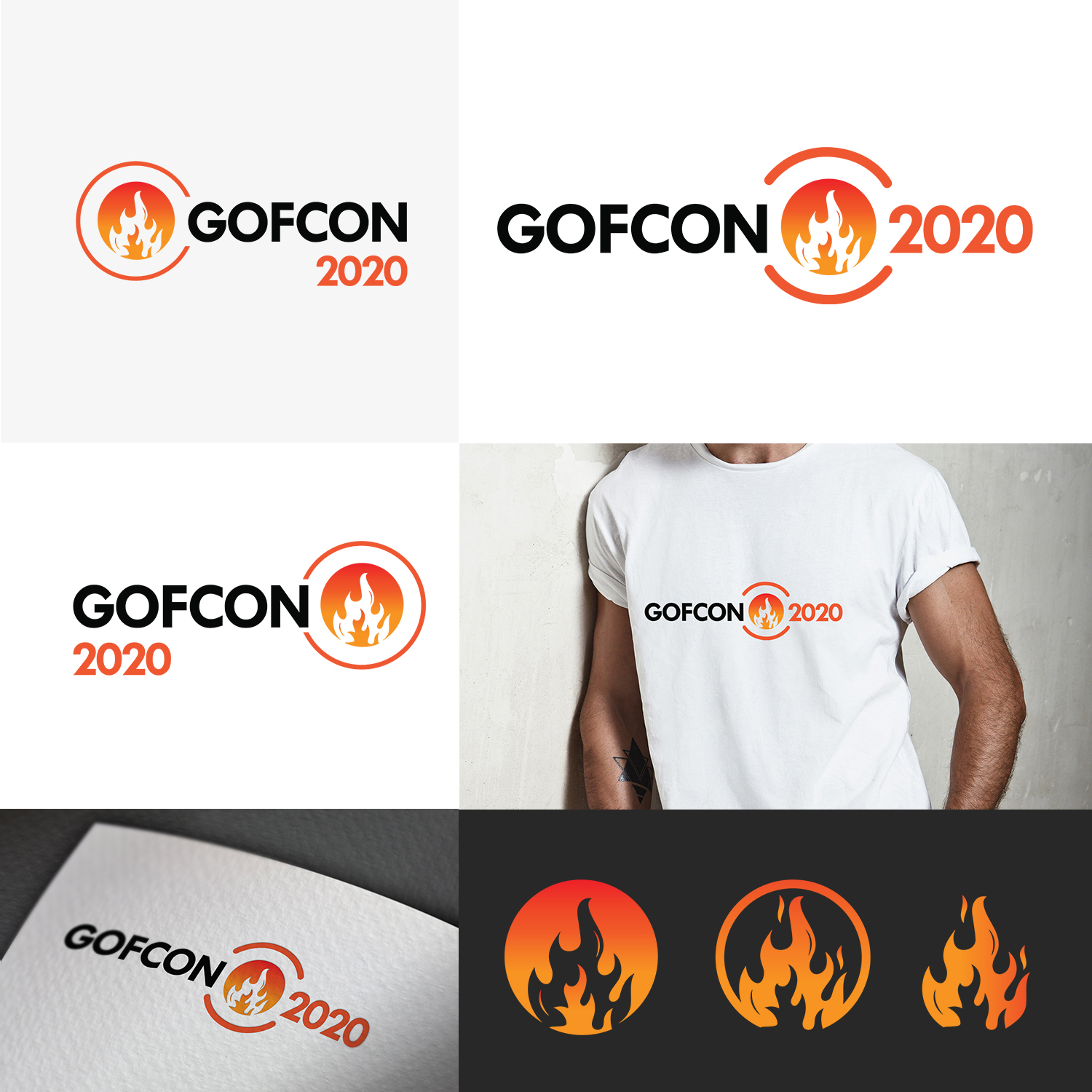 Diseño de Logo por KPN 2 para este proyecto | Diseño #23548850