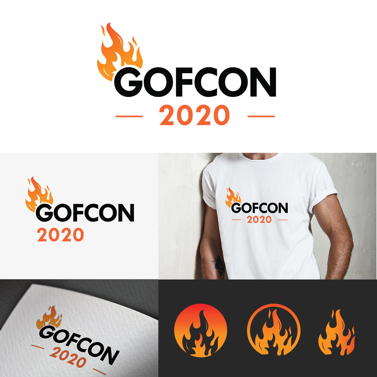 Design de Logo par KPN 2 pour ce projet | Design #23548859