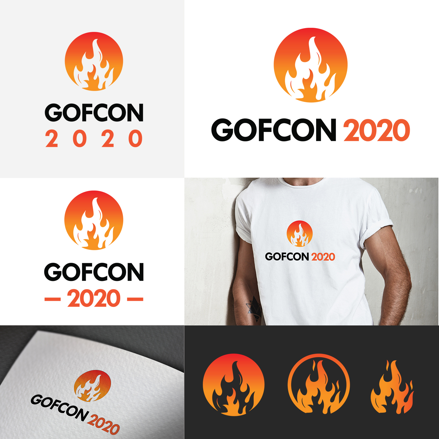 Diseño de Logo por KPN 2 para este proyecto | Diseño #23548877