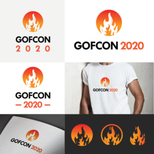 Diseño de Logo por KPN 2 para este proyecto | Diseño: #23548877