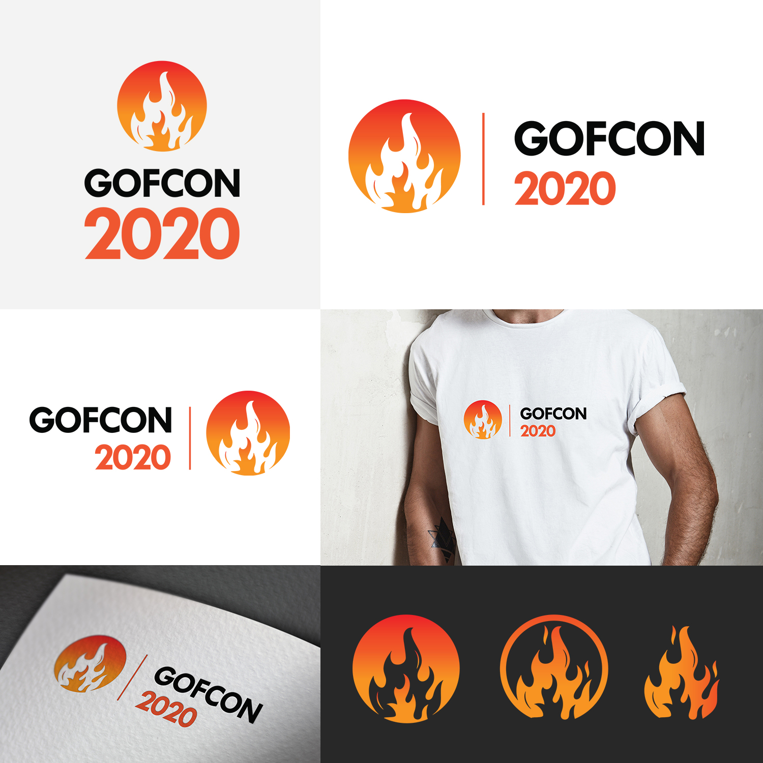 Diseño de Logo por KPN 2 para este proyecto | Diseño #23548902