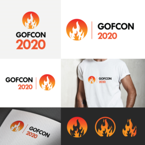 Diseño de Logo por KPN 2 para este proyecto | Diseño: #23548902