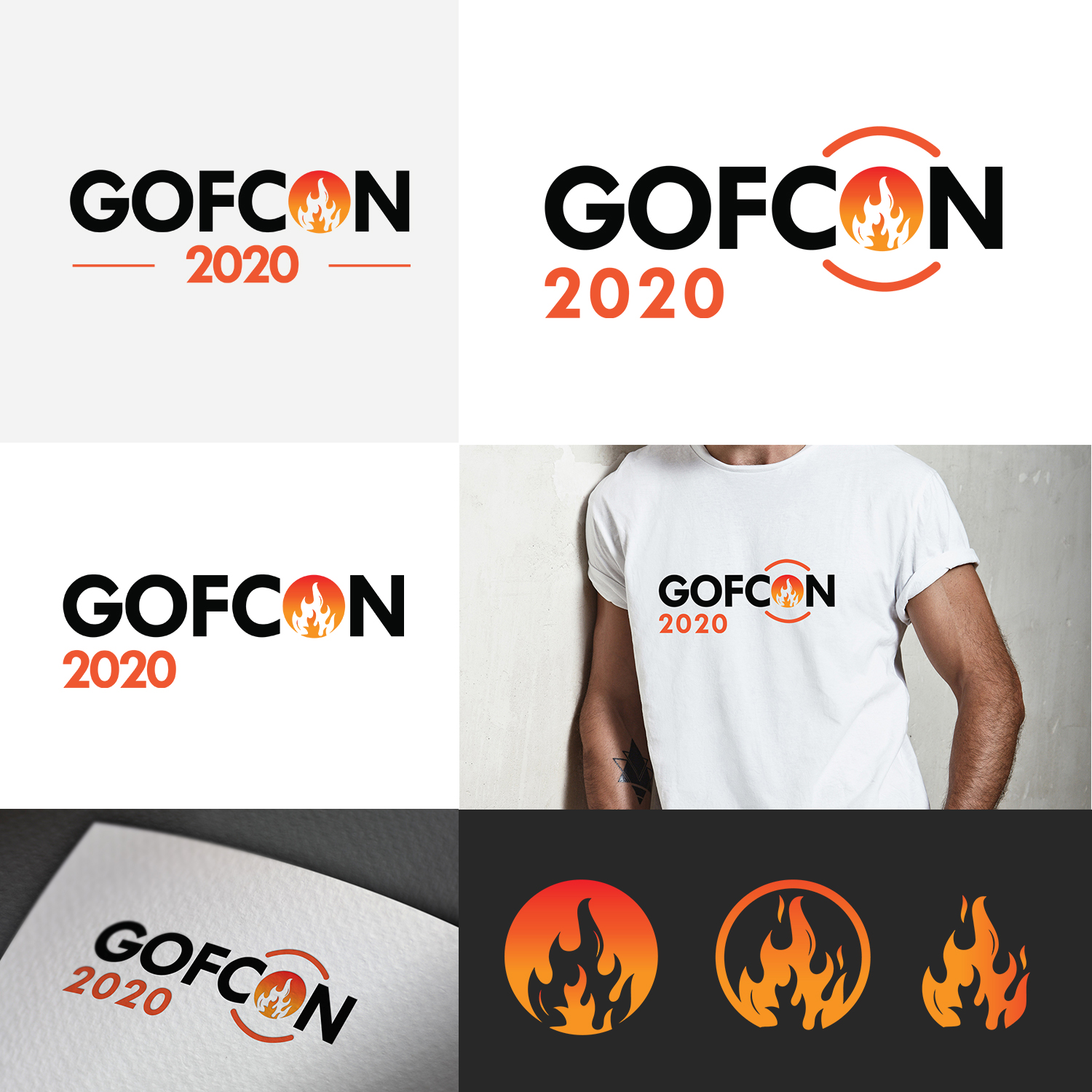 Diseño de Logo por KPN 2 para este proyecto | Diseño #23548909