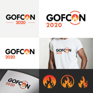 Diseño de Logo por KPN 2 para este proyecto | Diseño: #23548909