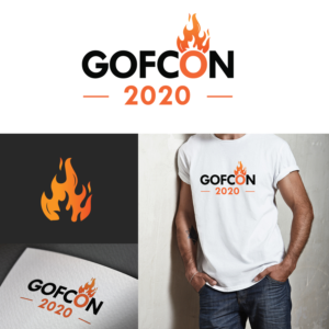 Diseño de Logo por KPN 2 para este proyecto | Diseño: #23548922