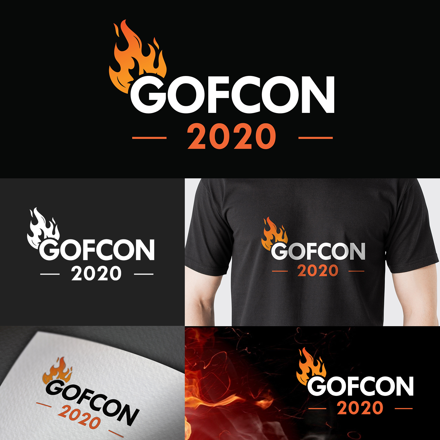 Diseño de Logo por KPN 2 para este proyecto | Diseño #23552062