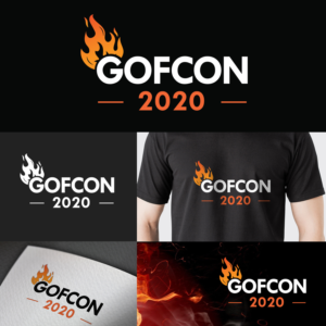 Diseño de Logo por KPN 2 para este proyecto | Diseño: #23552062