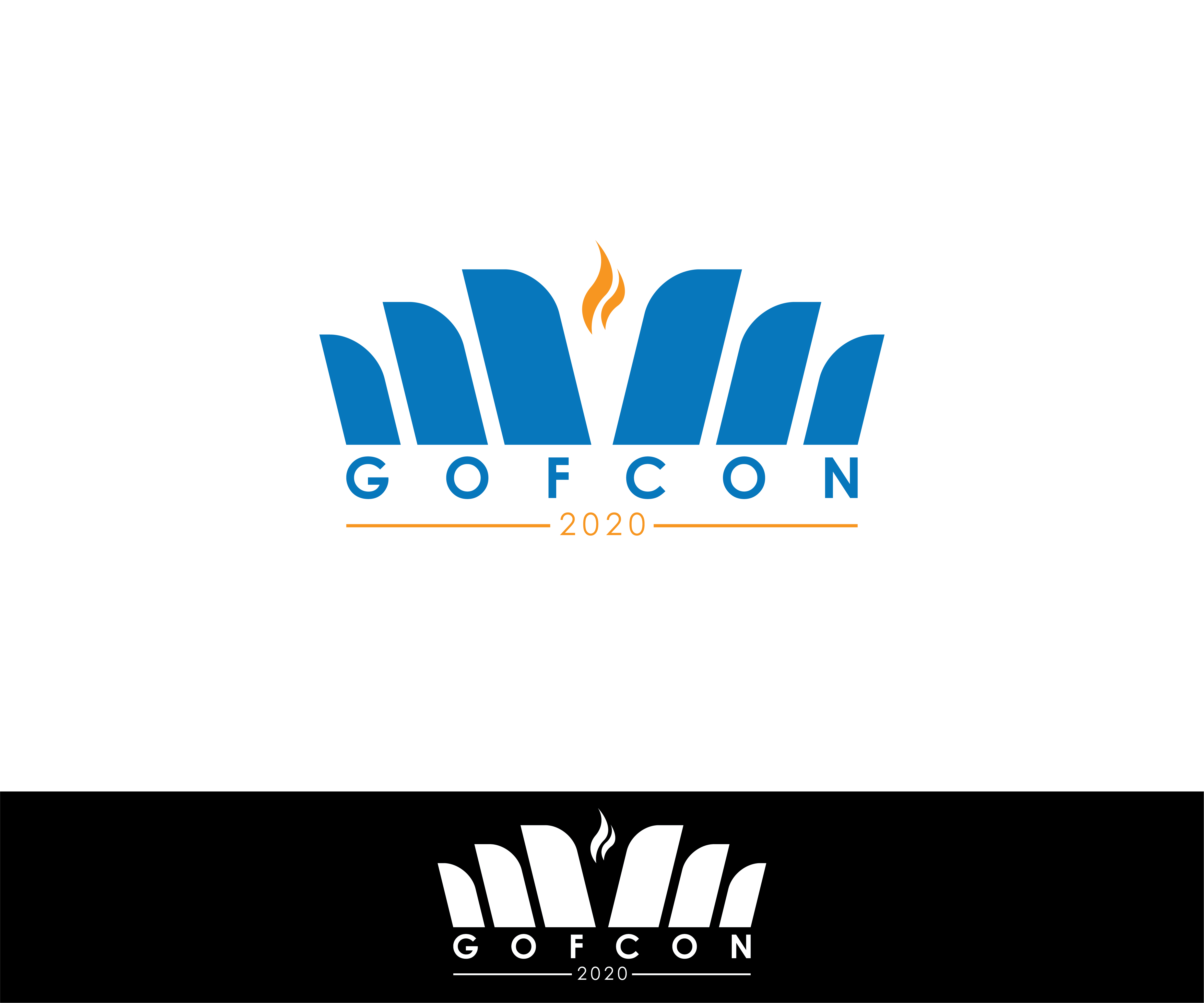 Logo Design by Youssef 26 for this project | Design #23522098