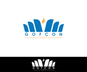 Logo Design by Youssef 26