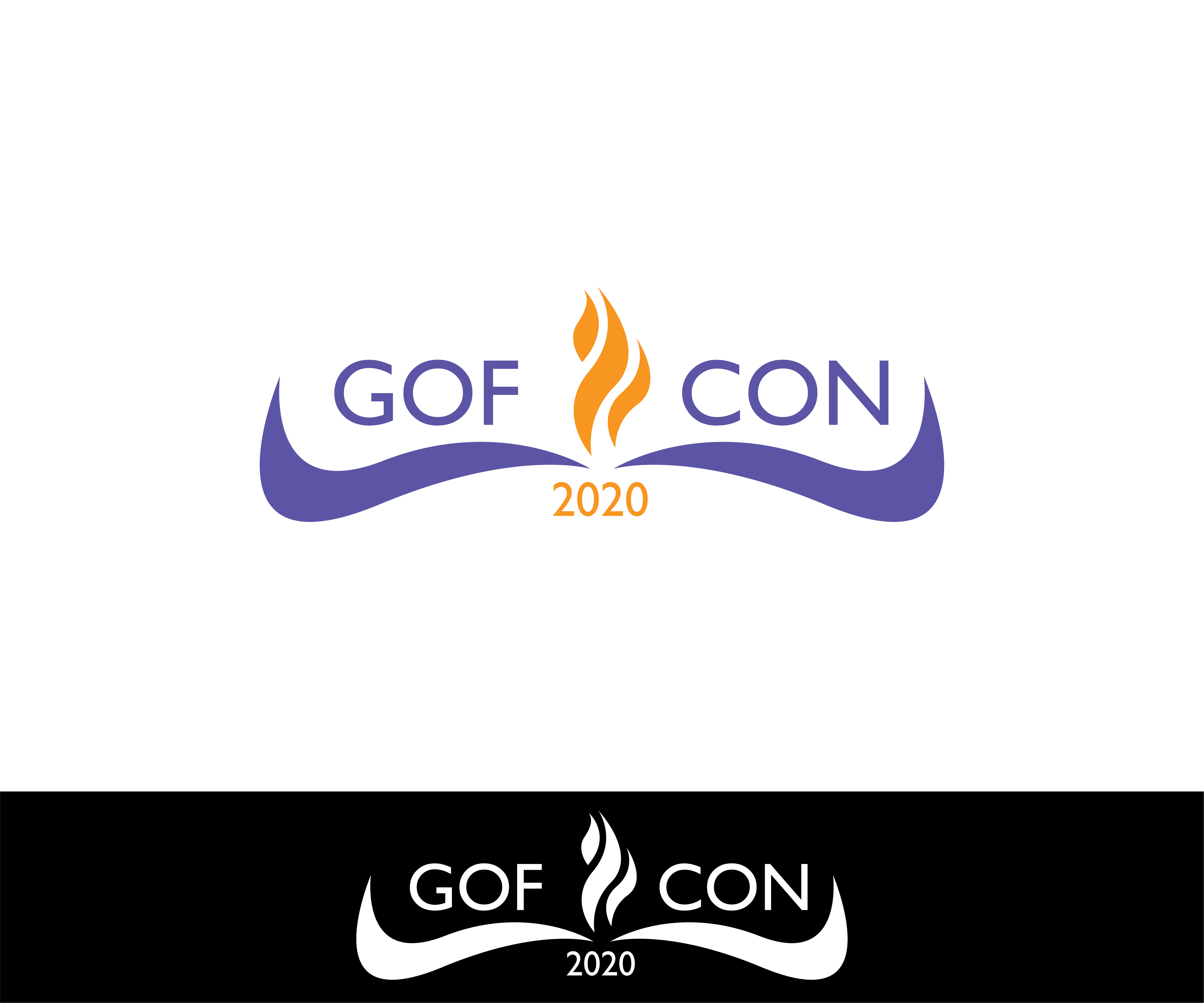 Logo Design by Youssef 26 for this project | Design #23522099