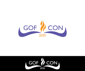 Logo-Design von Youssef 26 für dieses Projekt | Design: #23522099
