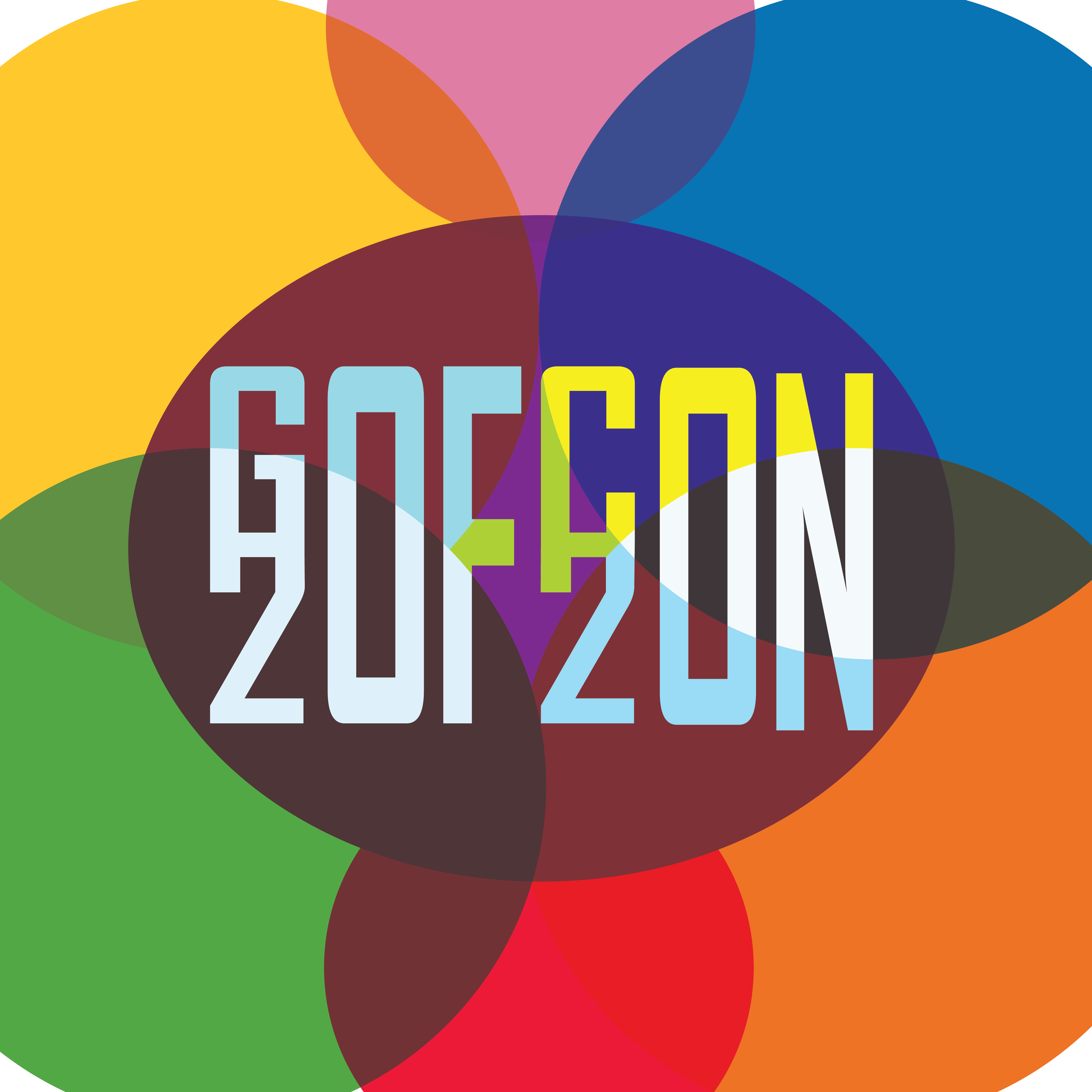 Logo Design by Reenka Ifa Batistuta for this project | Design #23508021