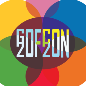 Logo Design by Reenka Ifa Batistuta