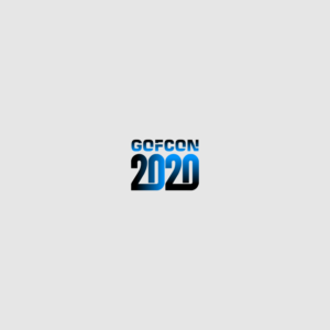 Logo Design by septa vandisky