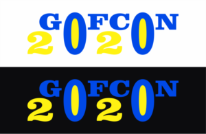 Logo Design by pujiastuti 96