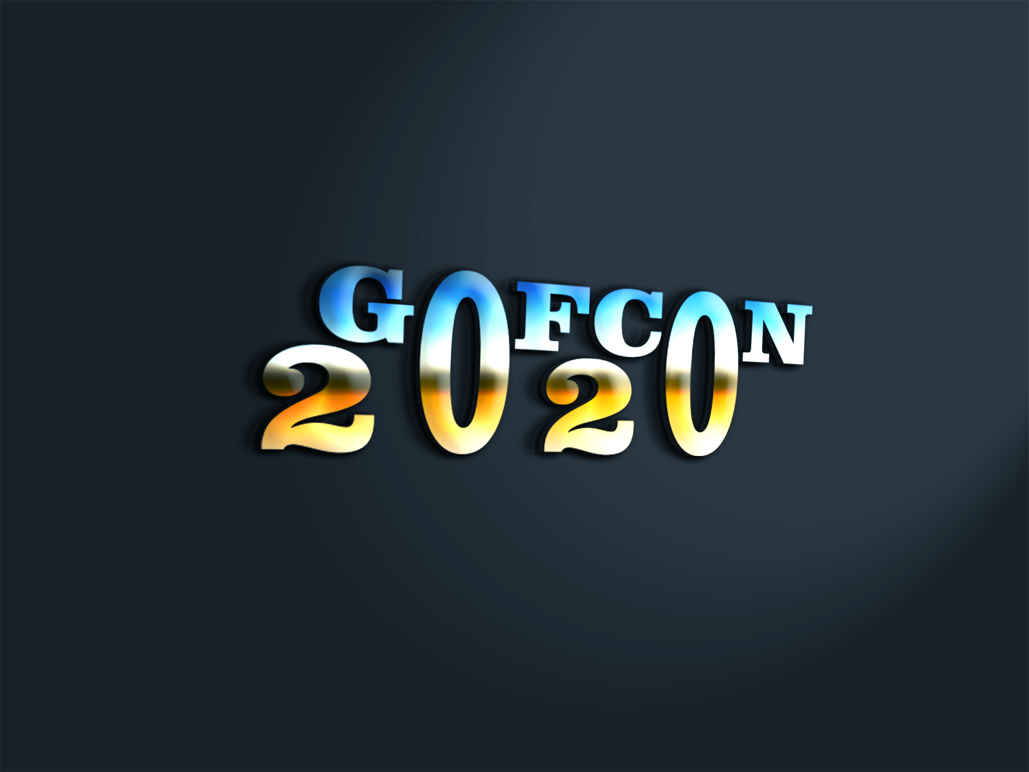 Logo Design by pujiastuti 96 for this project | Design #23539831